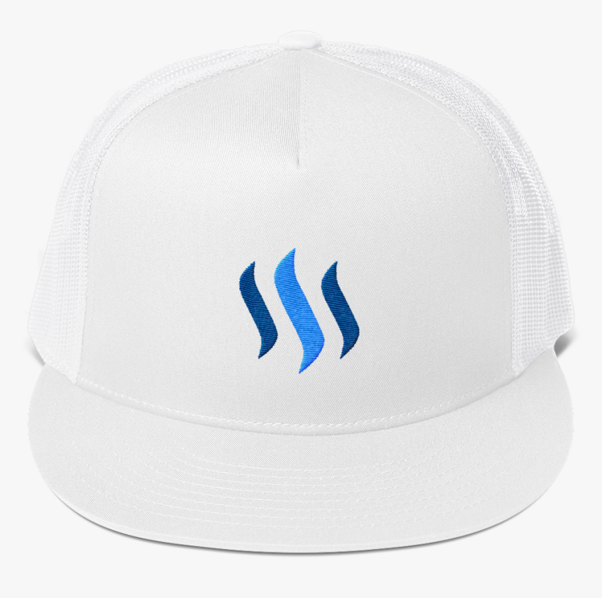 Baseball Cap, HD Png Download, Free Download