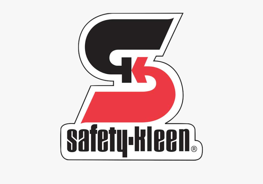 Safety Kleen Logo Png, Transparent Png, Free Download