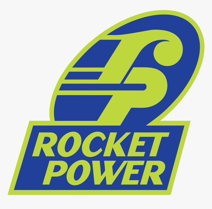 Rocket Power Power Logo, Rocket Power, Cricut Ideas, - Rocket Power Logo Png, Transparent Png, Free Download