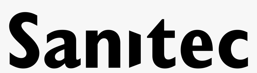 Sanitec Logo, HD Png Download, Free Download