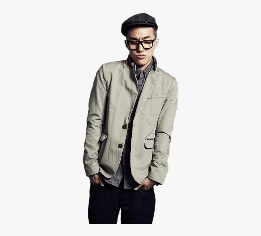 Zion T, HD Png Download, Free Download