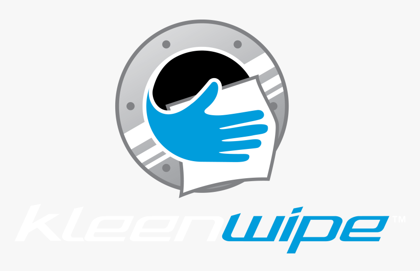 Wipe Logo, HD Png Download, Free Download