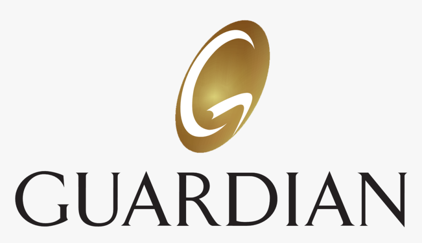 Guardian Life Insurance Logo Png Image - Guardian Insurance Logo Png, Transparent Png, Free Download