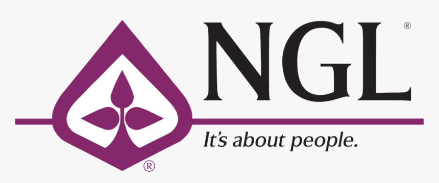 National Guardian Life Insurance Logo - National Guardian Life, HD Png Download, Free Download