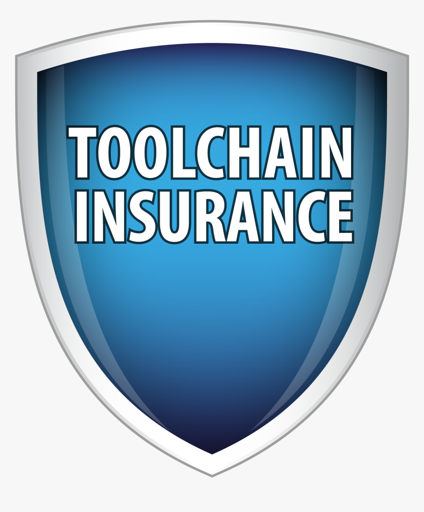 Guardian Insurance Logo Png - Circle, Transparent Png, Free Download