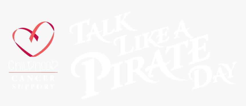 Talk Like A Pirate Day 2019, HD Png Download, Free Download