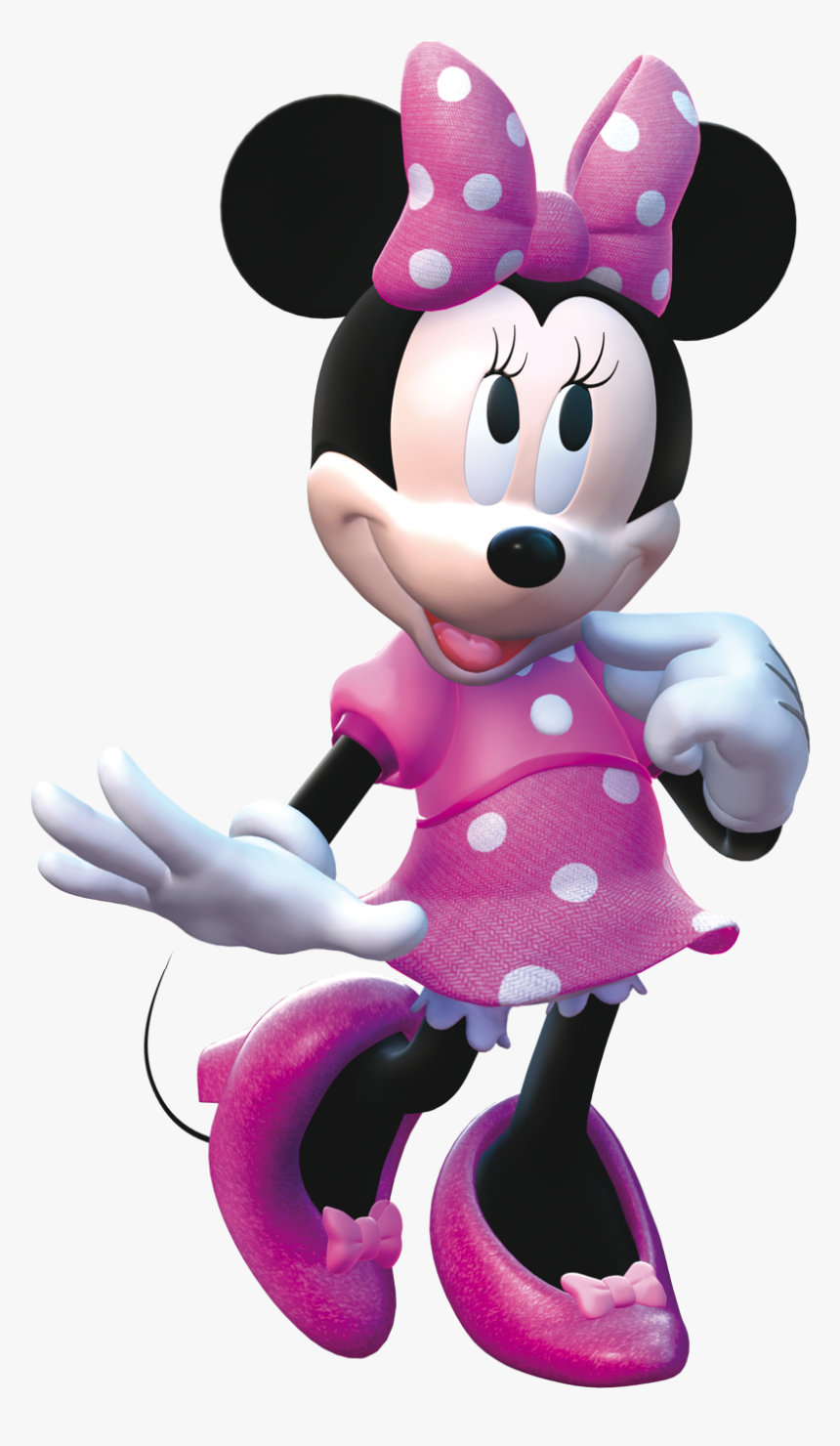 Png Image Minnie Rosa Fundo Transparente Png Download Kindpng Png Image Minnie Rosa Fundo Transparente Png Download Kindpng