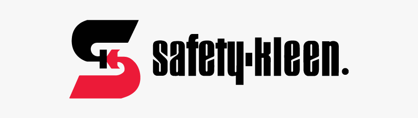 Safety Kleen, HD Png Download, Free Download