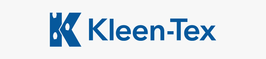 Kleen-tex - True Blue Inc Logo, HD Png Download, Free Download