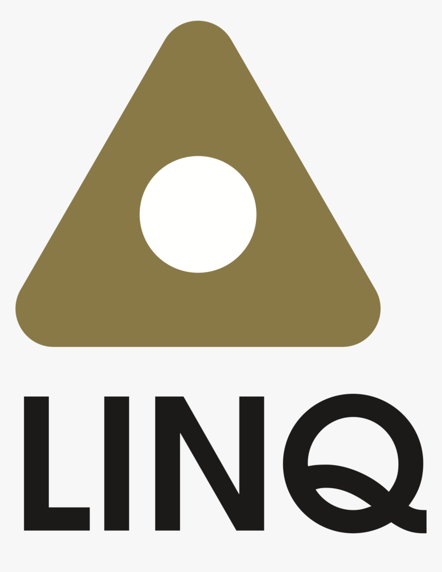 Linq Companies, Coral Gables - Circle, HD Png Download, Free Download