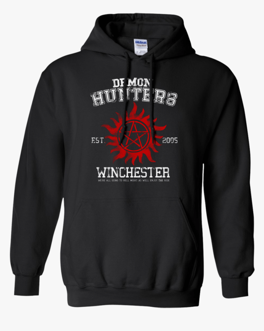 Jersey Drawing Name Jordan - Friends Show Hoodie Mens, HD Png Download, Free Download
