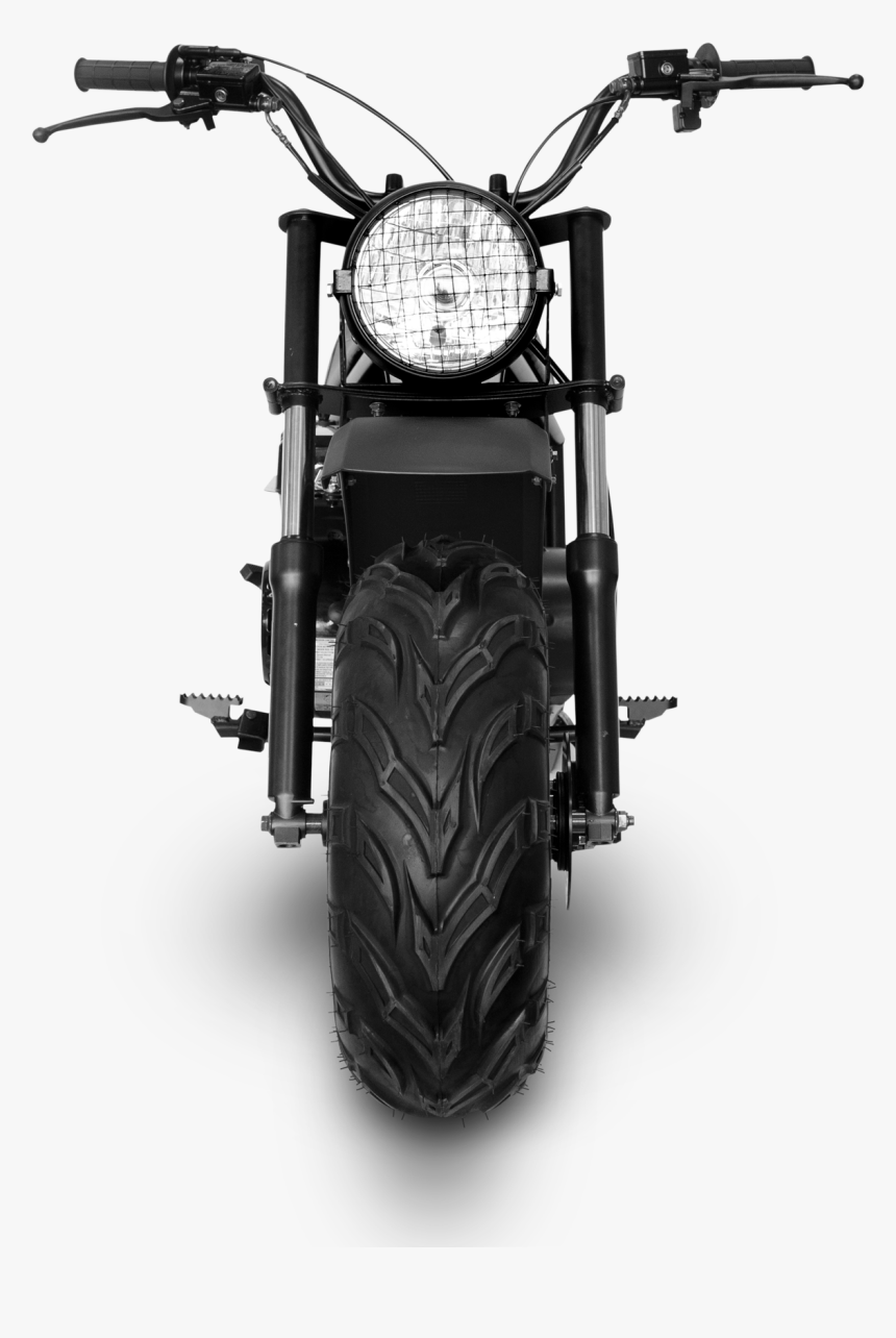 15 Motorcycle Front Png For Free Download On, Transparent Png, Free Download
