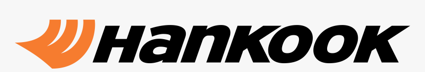 Hankook Tires Logo, HD Png Download, Free Download