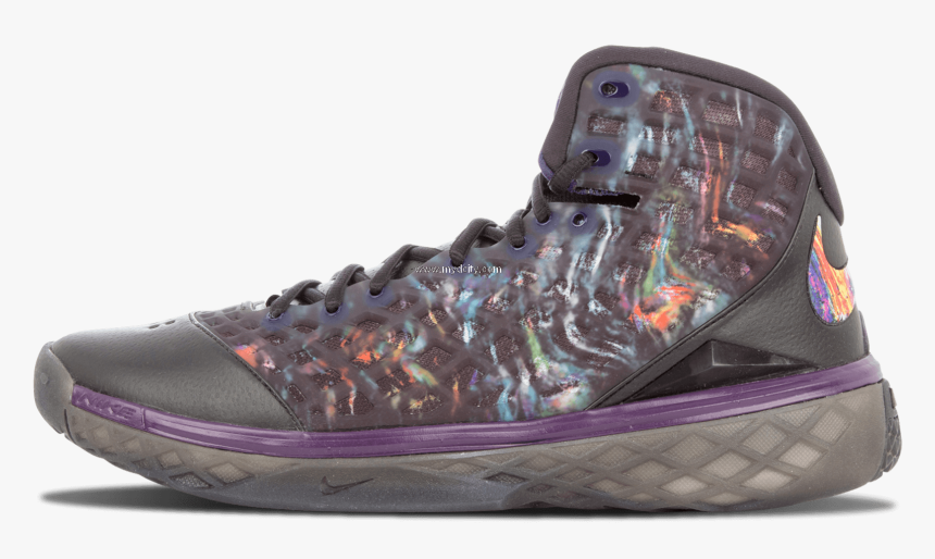 Urban Nike Zoom Kobe 3 Prelude Prelude - Nike Kobe, HD Png Download, Free Download