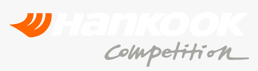 Hankook Motorsports Logo, HD Png Download, Free Download