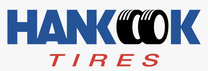 Hankook Tires Old Logo, HD Png Download, Free Download