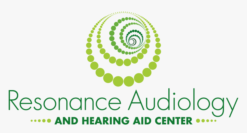 Resonance Audiology, HD Png Download, Free Download