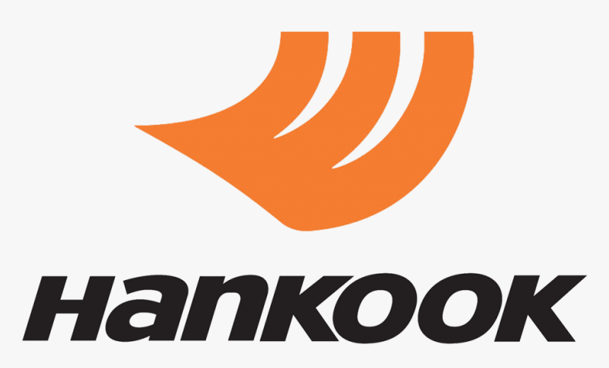 Image Result For Hankook Logo Png - Hankook Tyres Logo Png, Transparent Png, Free Download
