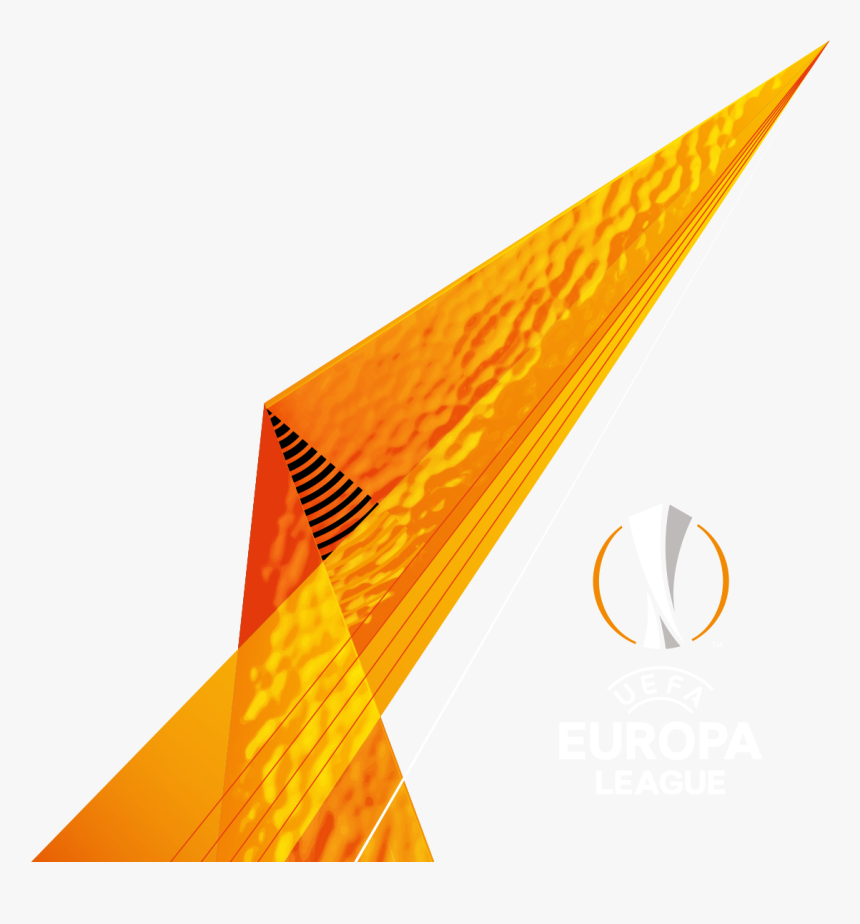 Europa League Graphics Png, Transparent Png, Free Download