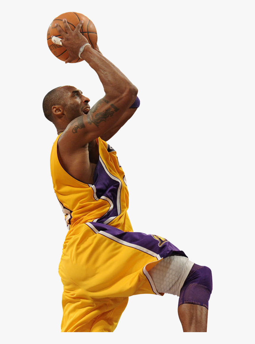 Basketball Player, HD Png Download, Free Download