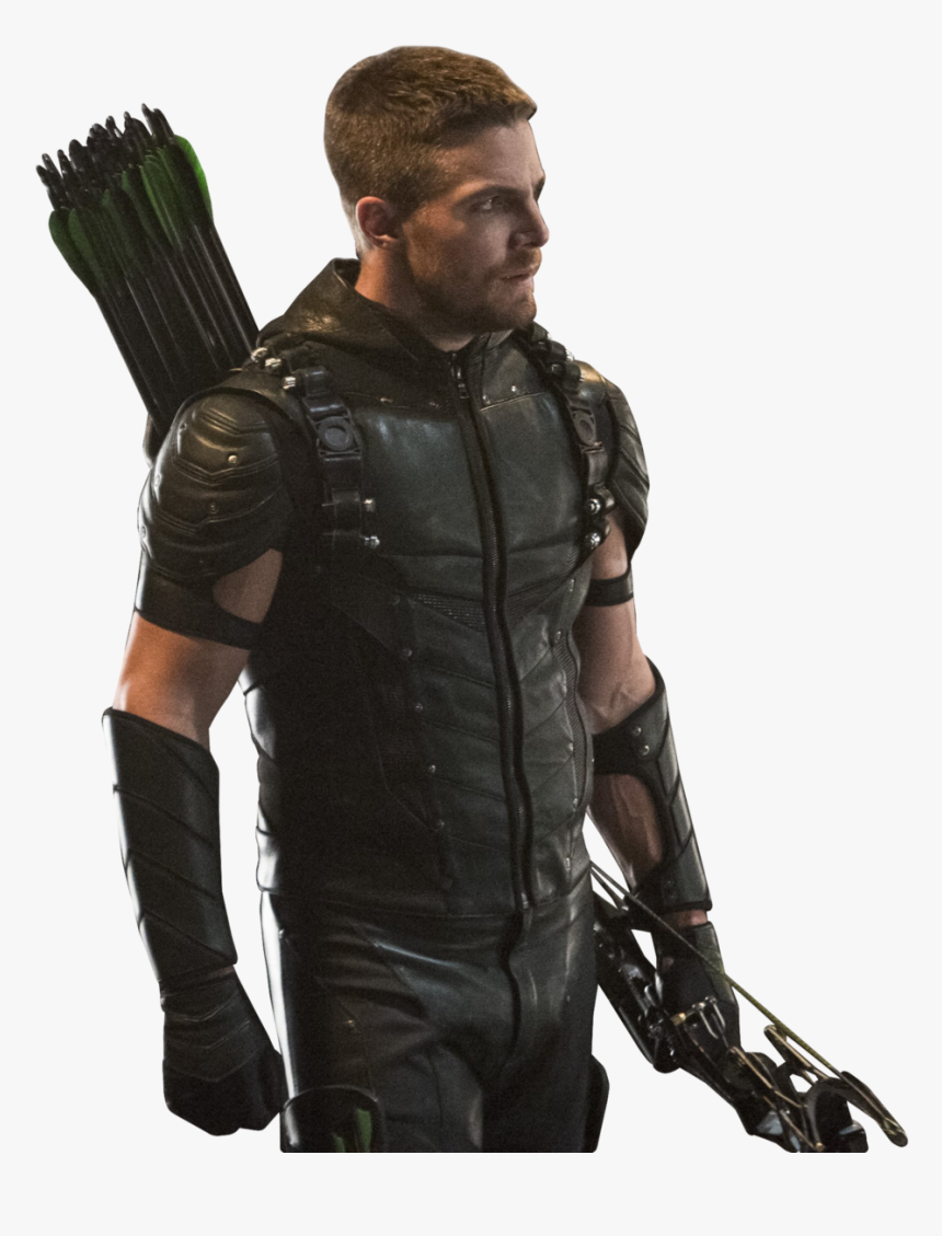 Arrow, HD Png Download, Free Download