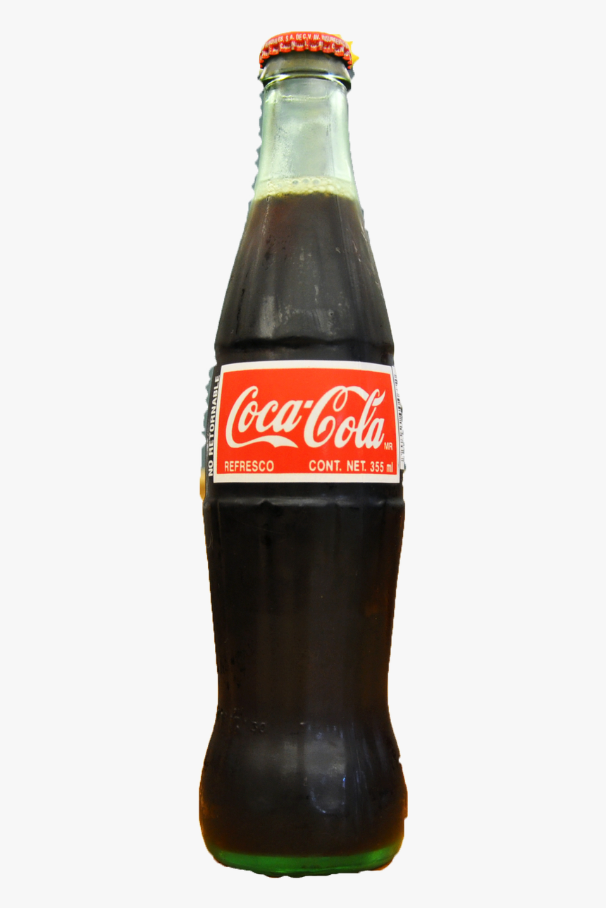 Coca Cola Zero Stevia, HD Png Download, Free Download