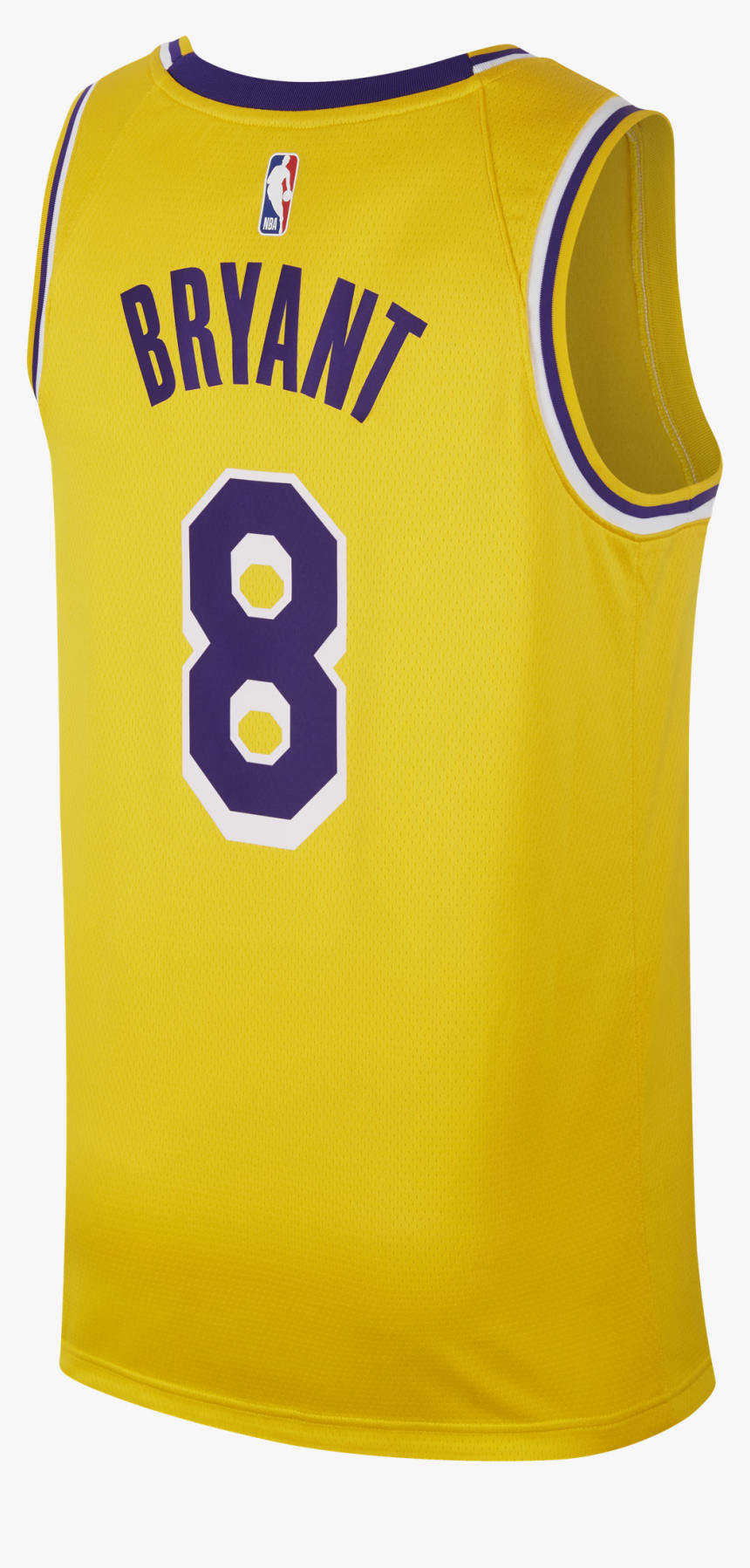 kobe bryant lakers jersey 8