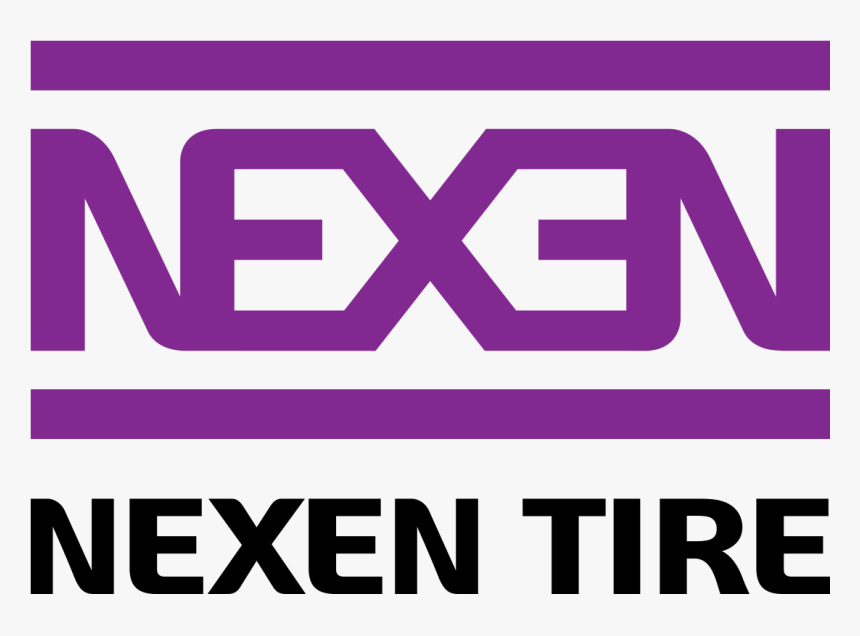 Nexen Tire Corporation, HD Png Download, Free Download