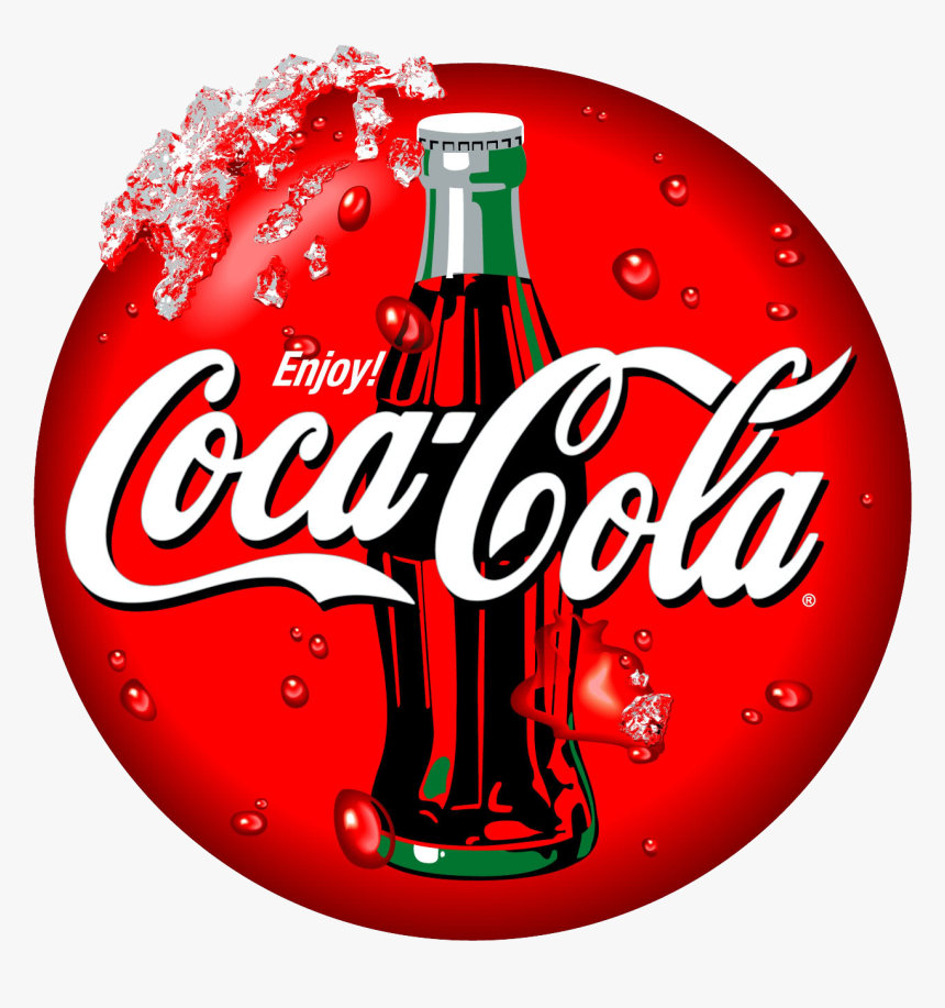 Mexican Coke, HD Png Download, Free Download