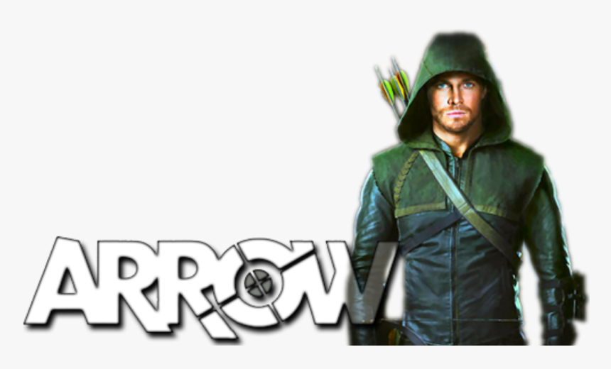 Arrow, HD Png Download, Free Download