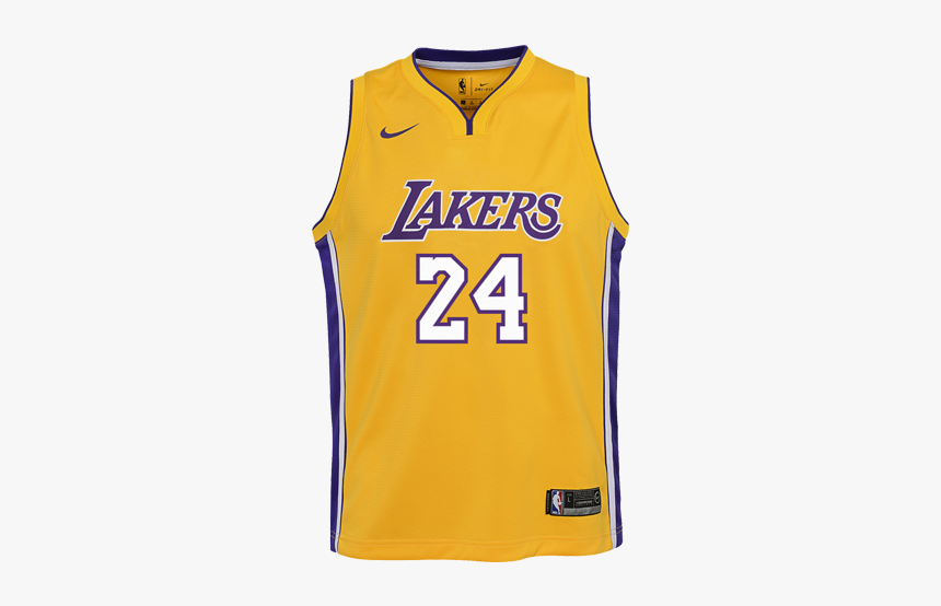 Download Kobe Bryant, 24 Logo – Inspiration for greatness