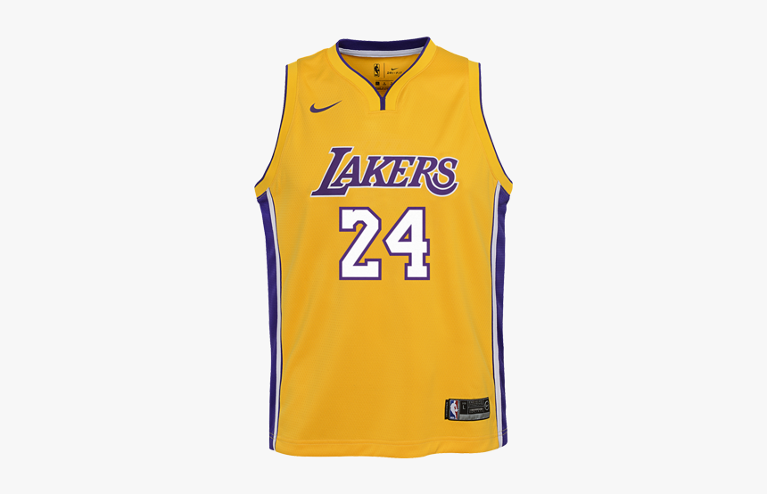 free kobe jersey