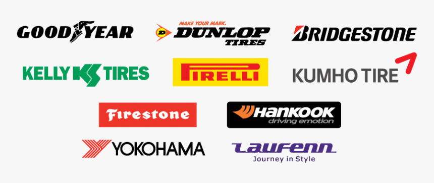 Bay King Tire Brands - Tire, HD Png Download, Free Download