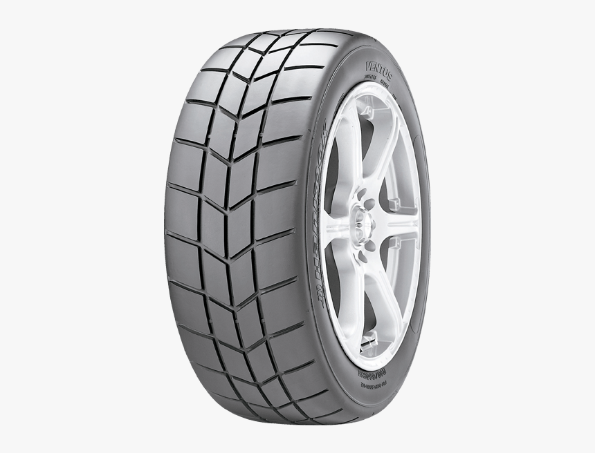 Hankook Tire 205 60 16, HD Png Download, Free Download