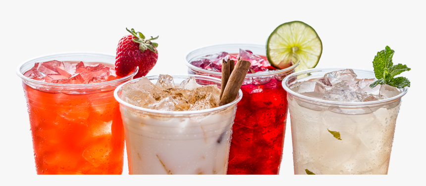 Aguas Frescas Png, Transparent Png, Free Download