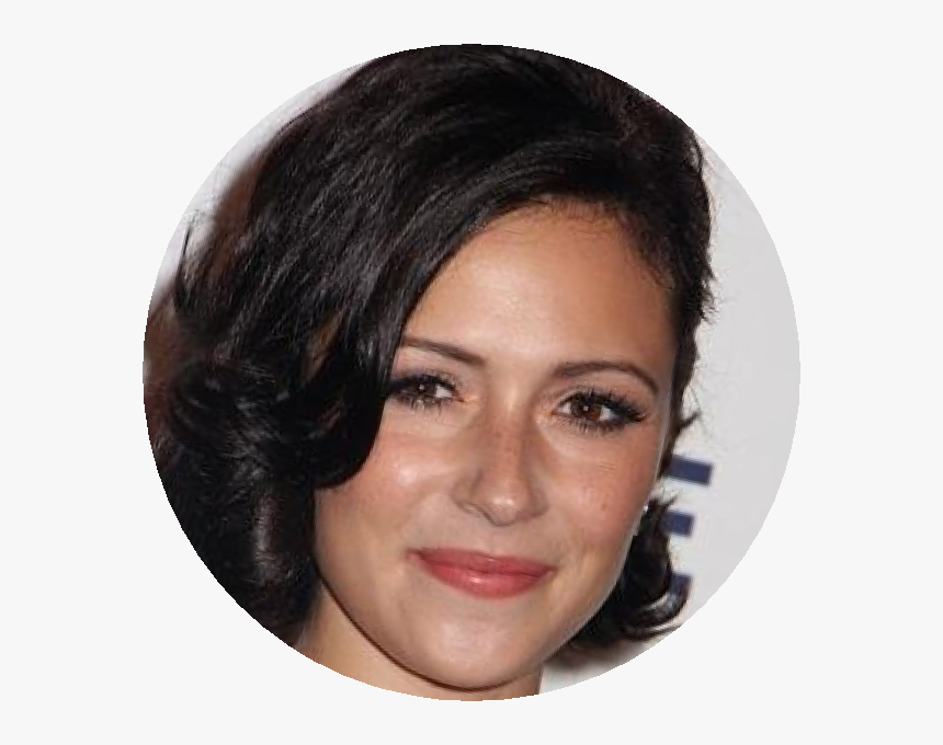 Italiaricci - Bob Cut, HD Png Download, Free Download