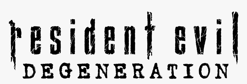 Resident Evil, HD Png Download, Free Download