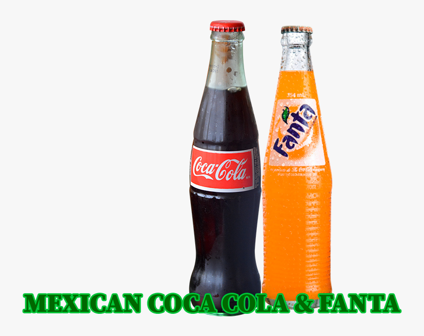 Coca-cola, HD Png Download, Free Download