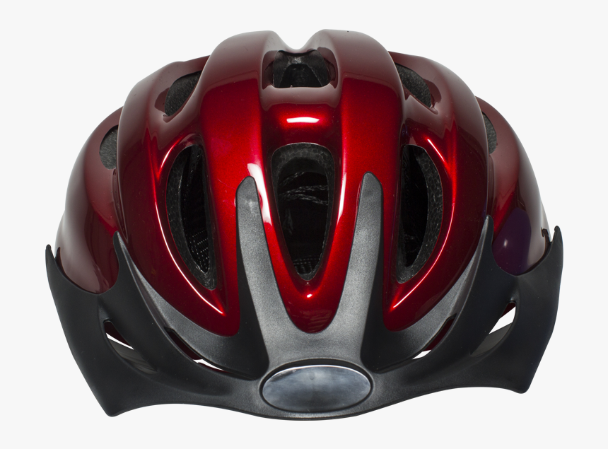 Bicycle Helmet Download Transparent Png Image - Bike Helmet Transparent Background, Png Download, Free Download