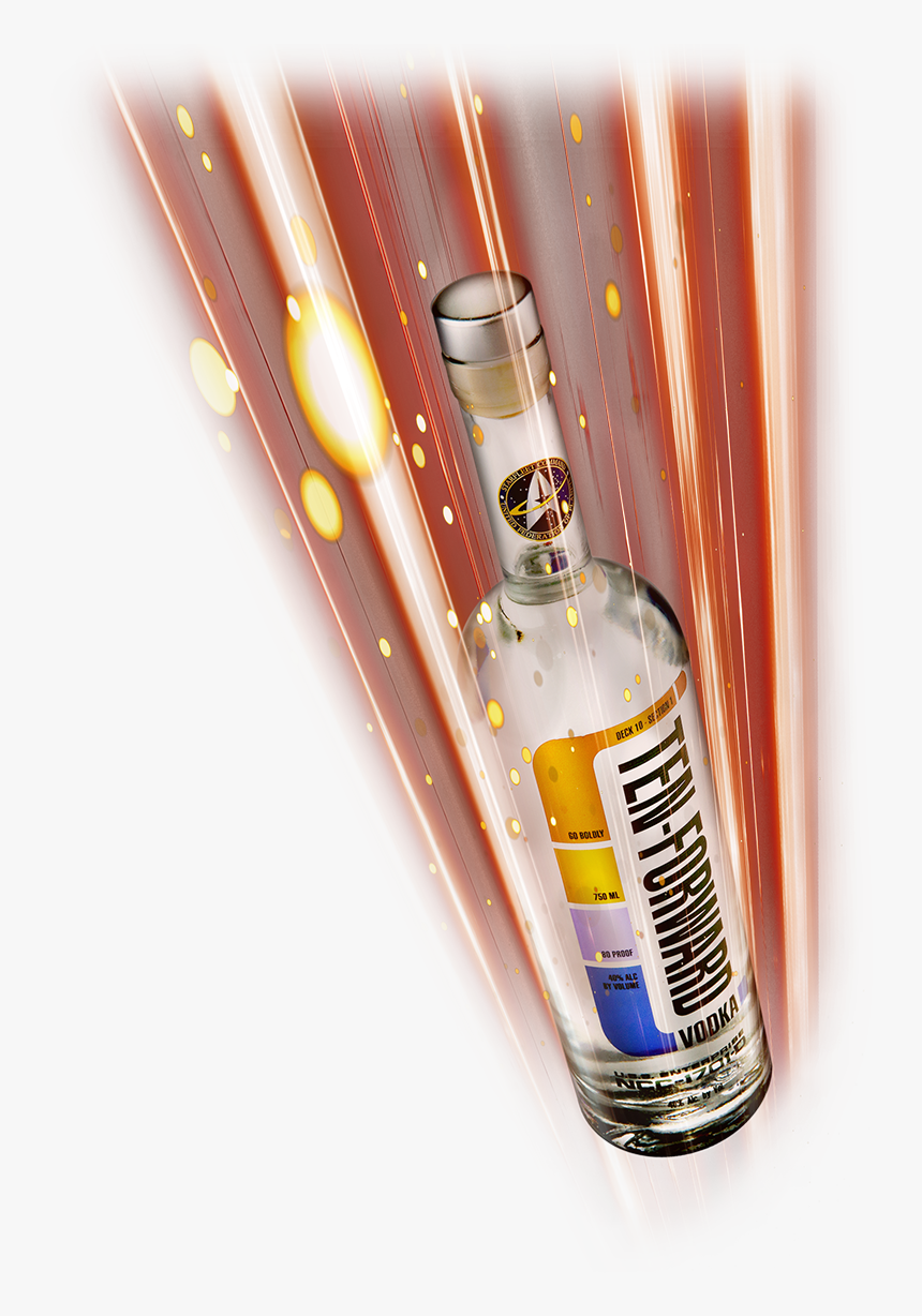 Bottle, HD Png Download, Free Download