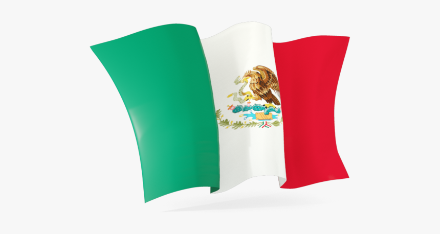Mexico Flag Png Gif, Transparent Png, Free Download