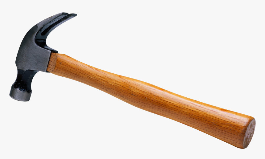 Hammer Png, Transparent Png, Free Download