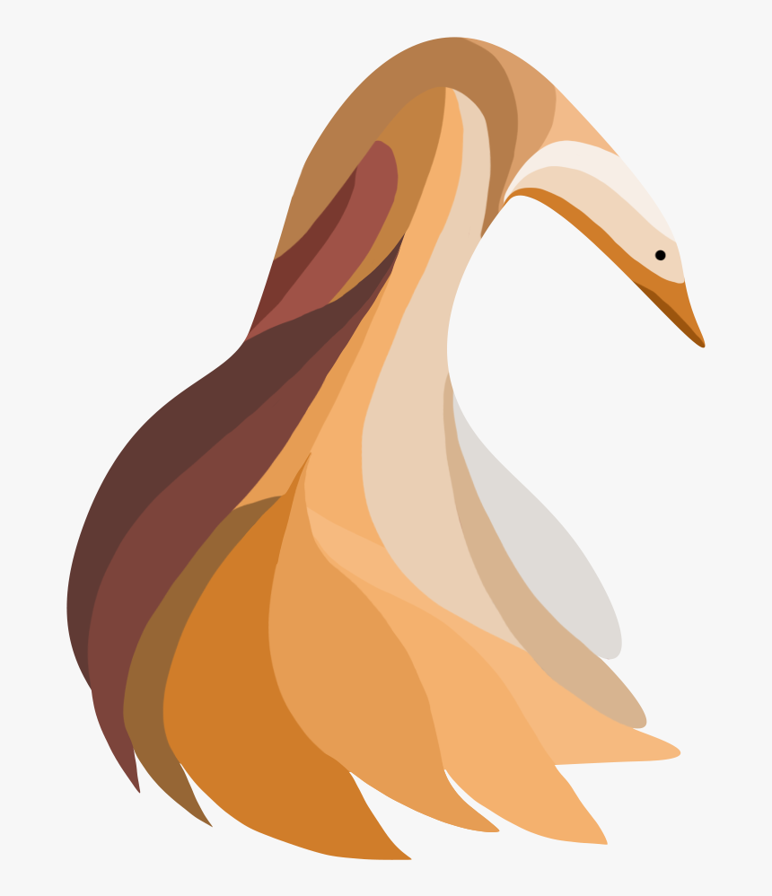 Alt Text - Duck, HD Png Download, Free Download
