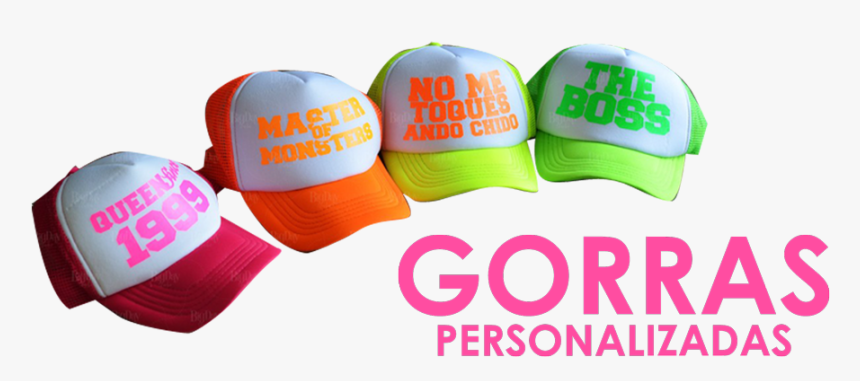 Baseball Cap, HD Png Download, Free Download