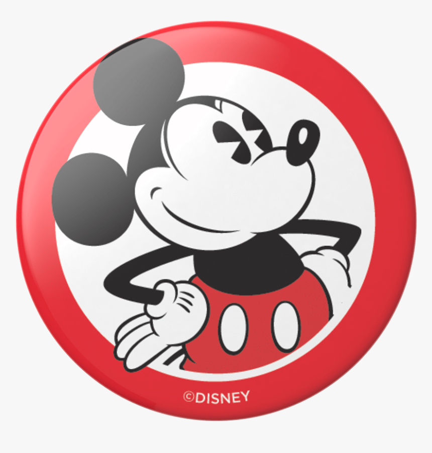 Mickey Mouse, HD Png Download, Free Download