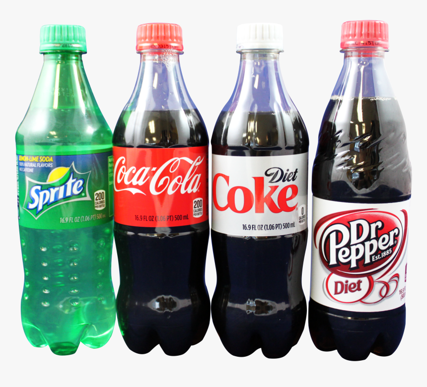 Mexican Coke Png, Transparent Png, Free Download