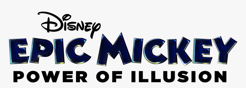 Mickey Logo Png, Transparent Png, Free Download