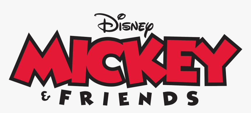 Disney, HD Png Download, Free Download