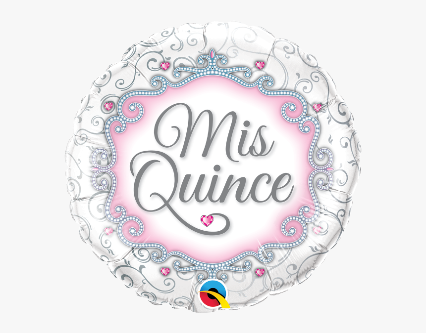 Mis Quince, HD Png Download, Free Download