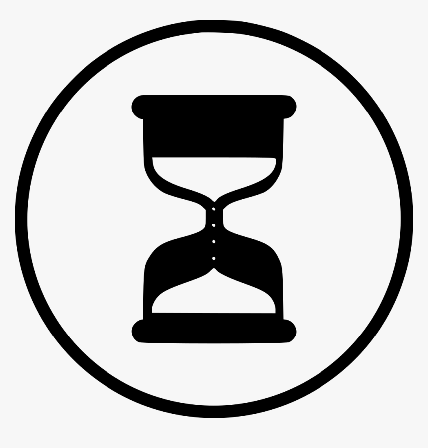 Countdown Computer Icons Timer - Countdown Png, Transparent Png, Free Download